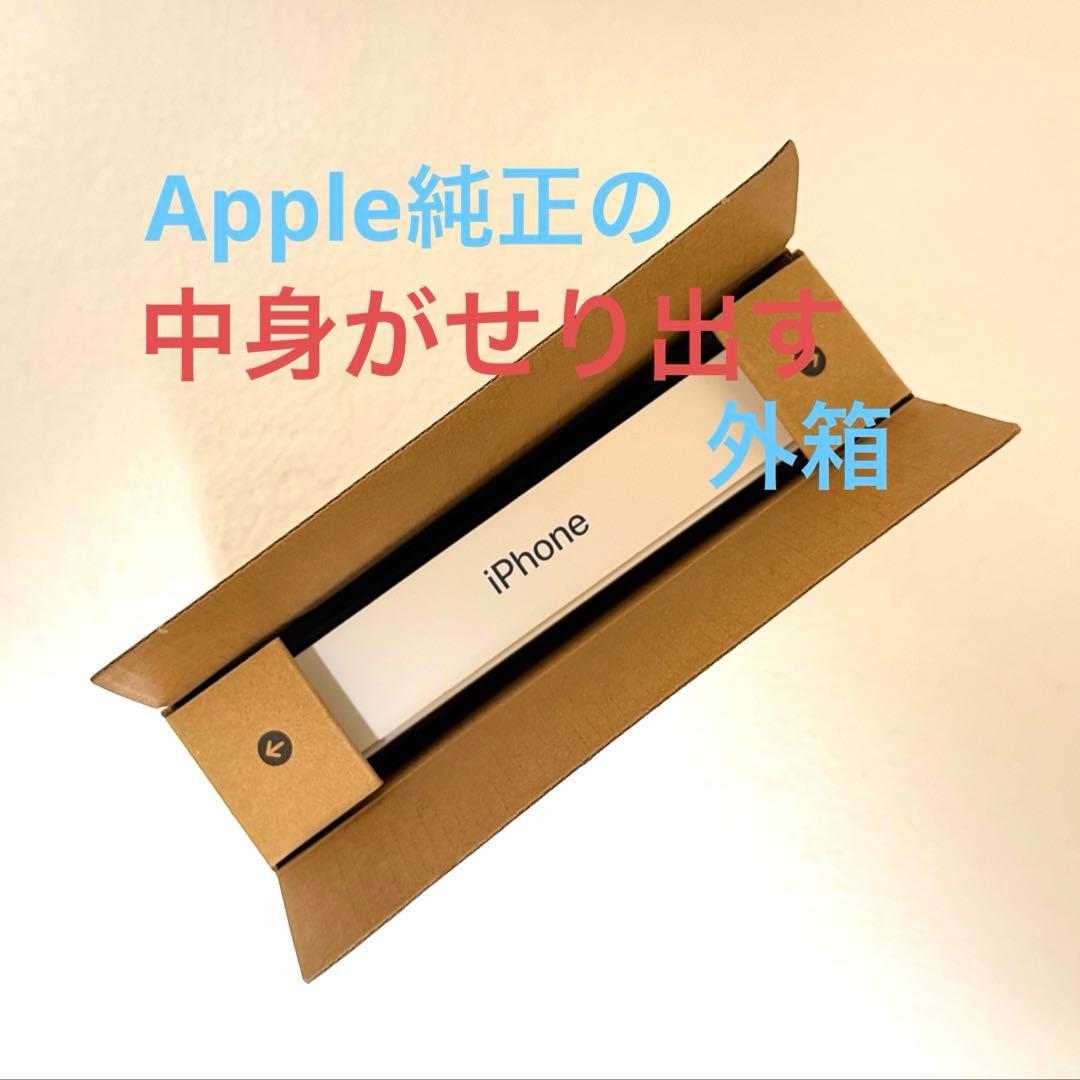 【美品】iPhone15pro ブルーチタニウム 128GB バッテリー91%