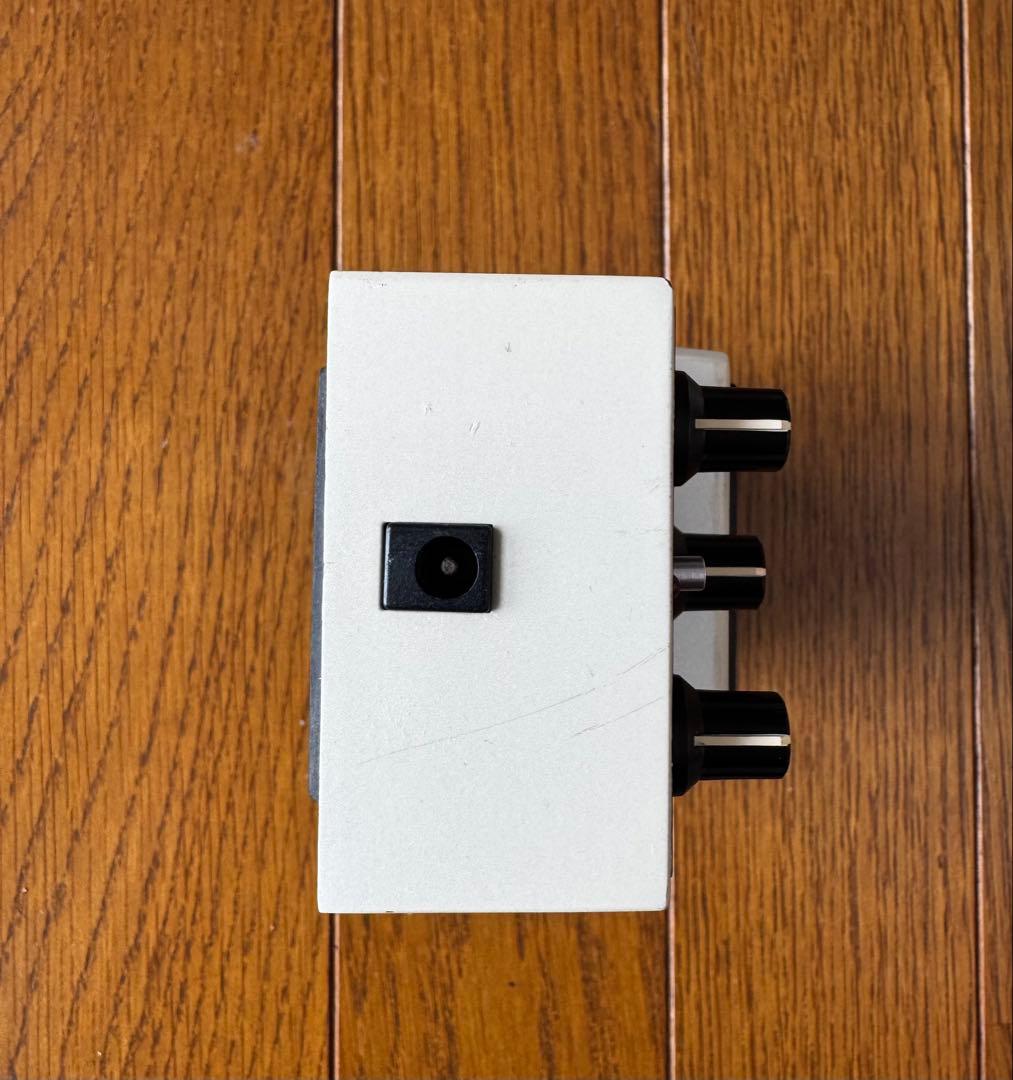 mamotoya682様用☆ Maxon DD-01 ☆