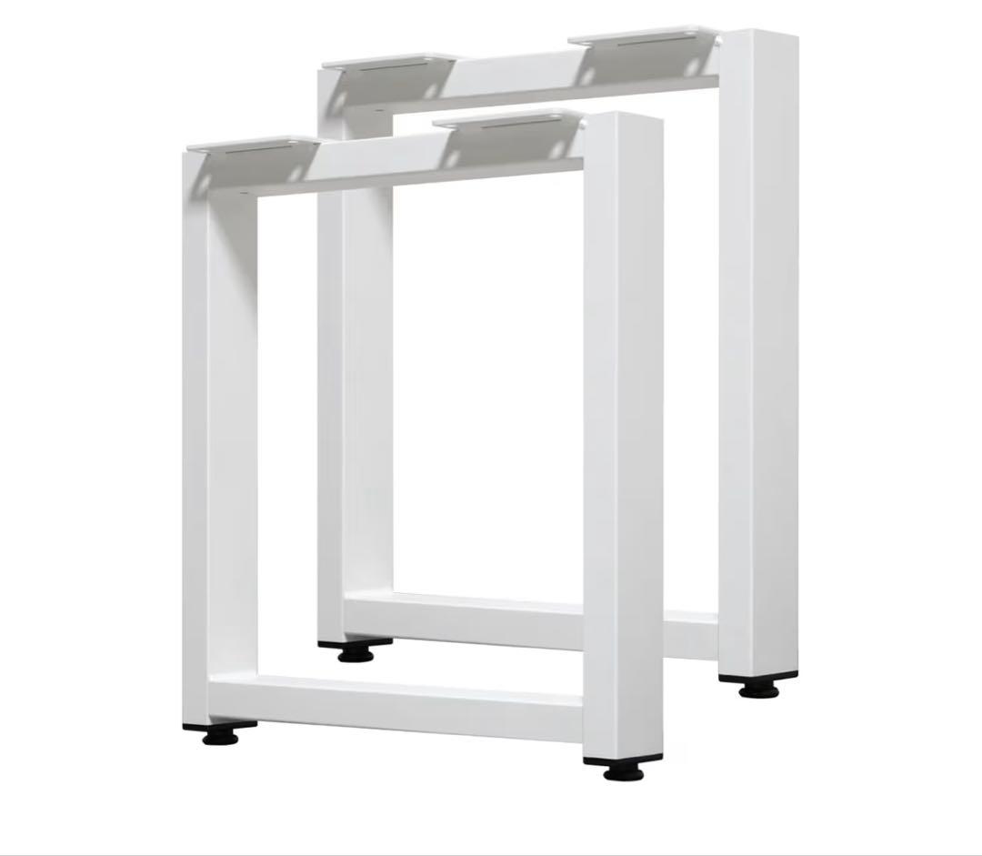 世界に一つだけの　オーシャンレジン　ローテーブル　海アート