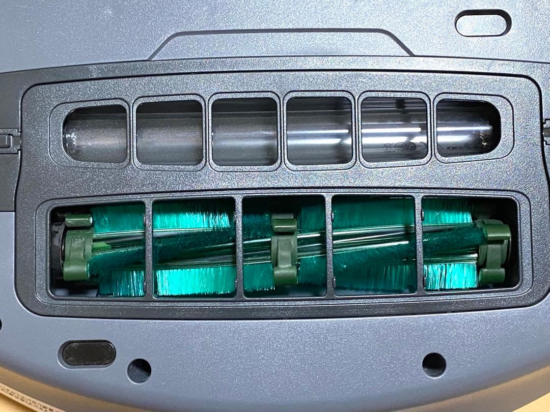 【美品】レイコップPRO RS3-100 ふとんクリーナー