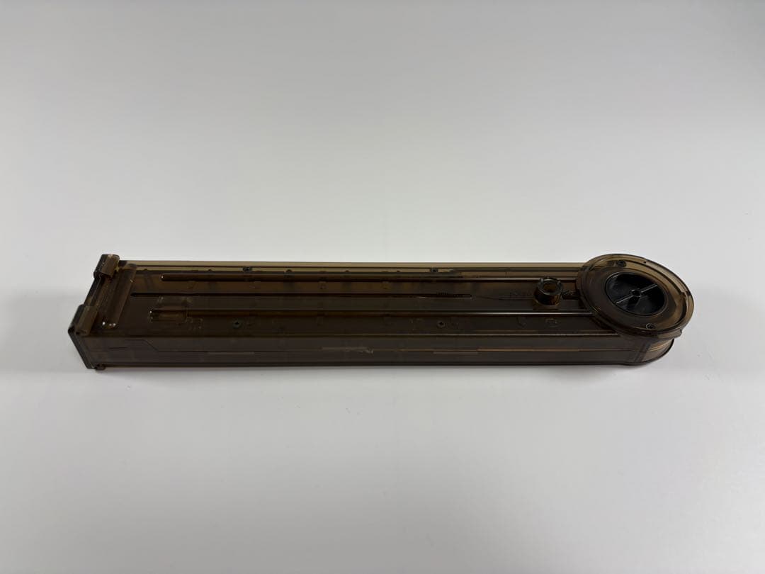 国際血盟団　PS90 HC 東京マルイ　ハイサイクル