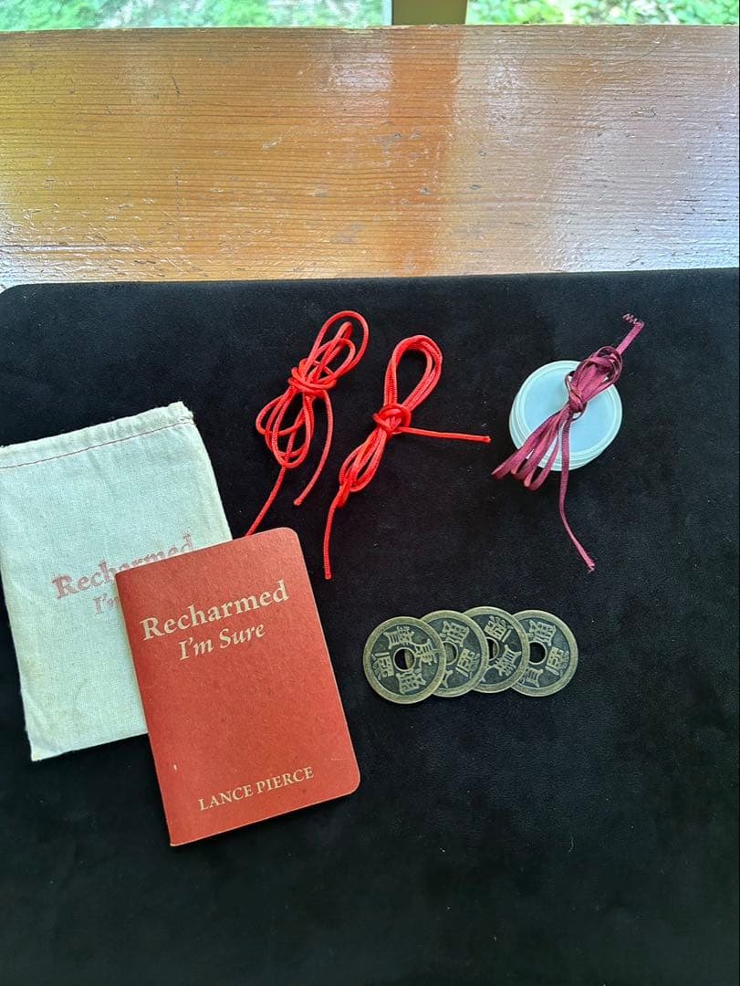 DAN & DAVE ポン太theスミス　シナノクラフト