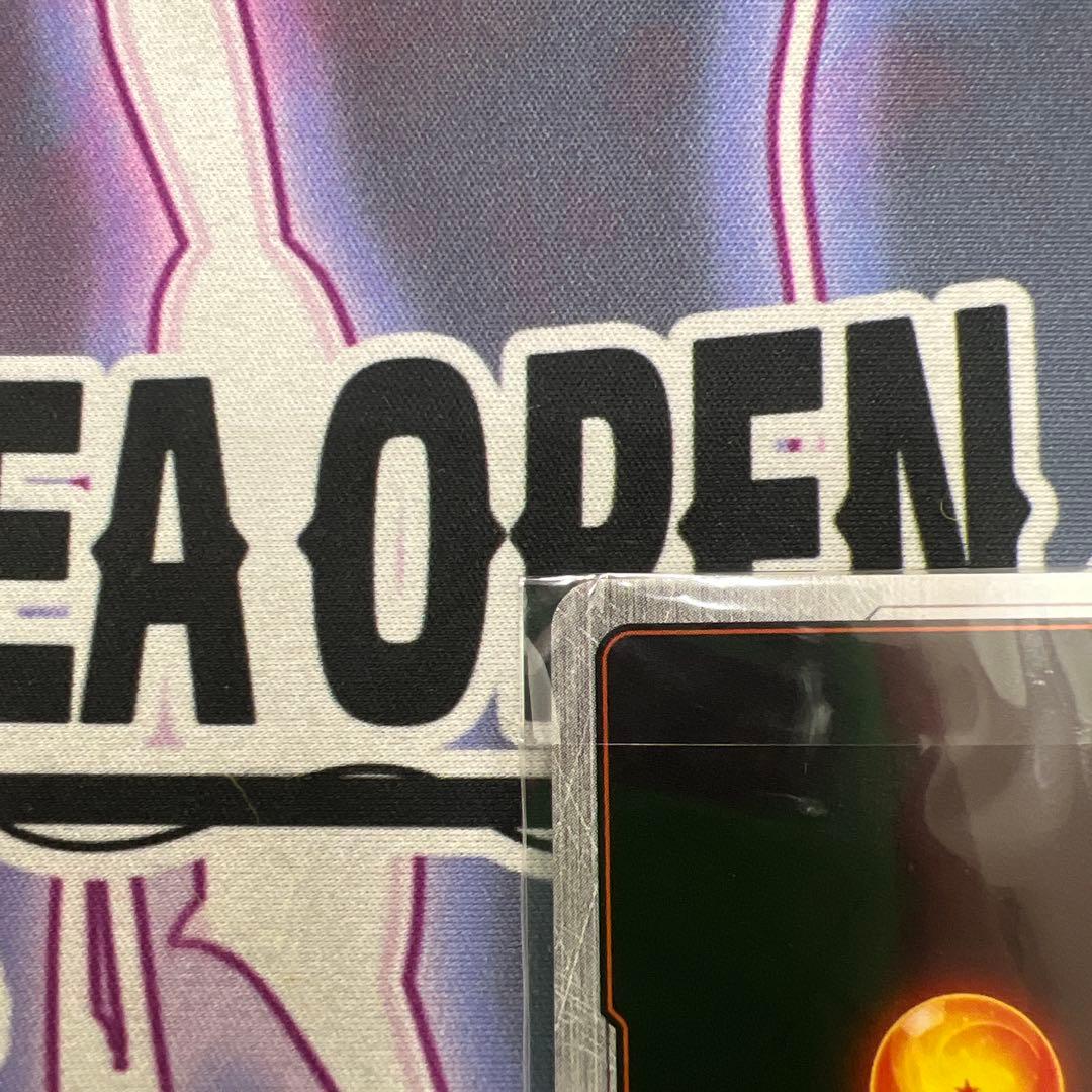 孫悟飯：少年期