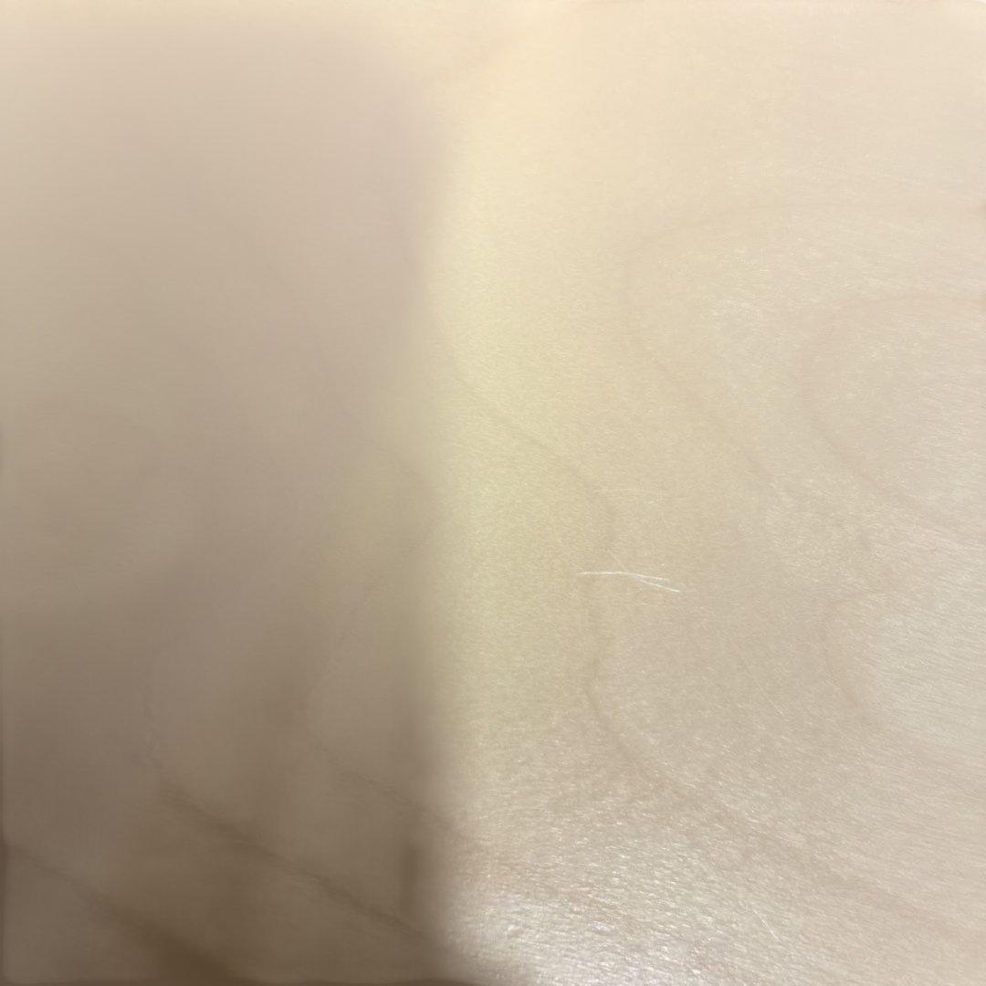 artek スツール60 バーチ