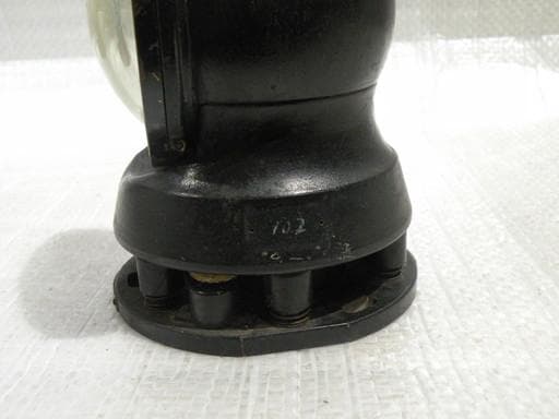 大戦中　陸海軍　爆撃機の羅針盤　戦闘機