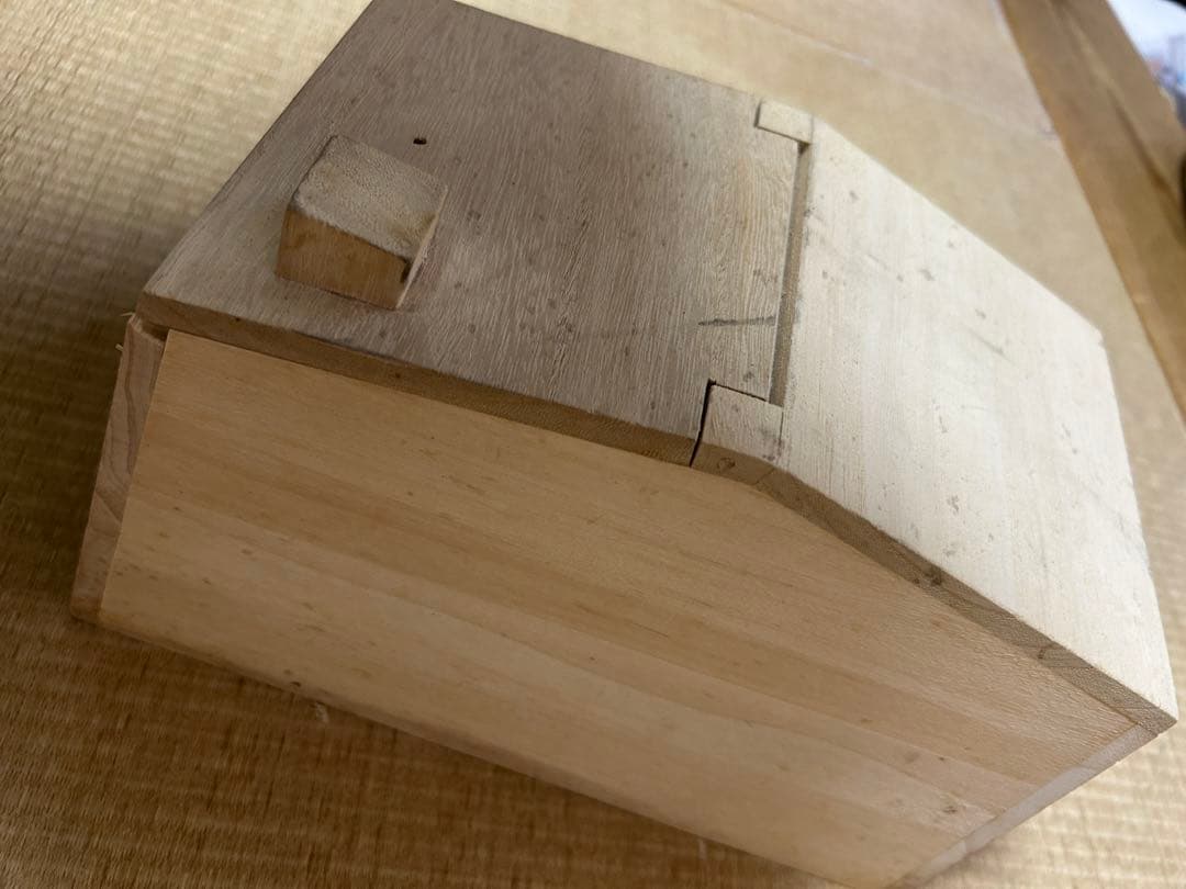 【美品】パンテオンホワイトWH9045 （新品ハリネズミ飼育用品付）