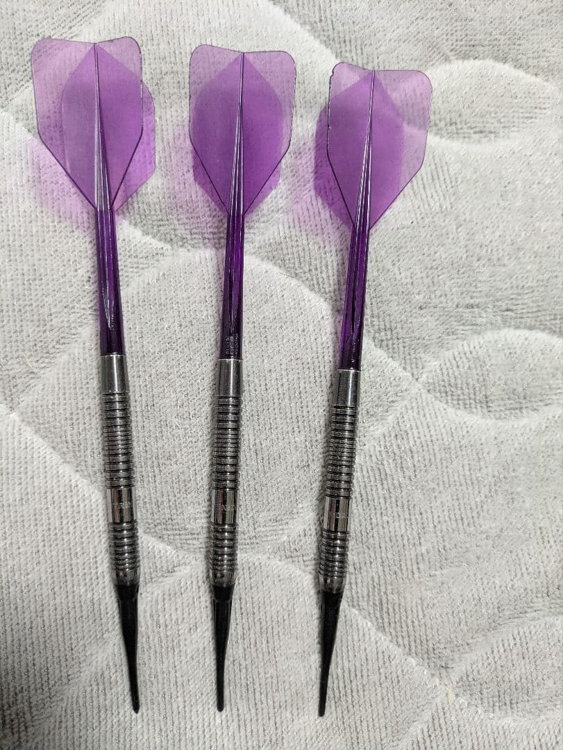 【コンドルフライトAXE付き】TRINIDAD PRO LAZY