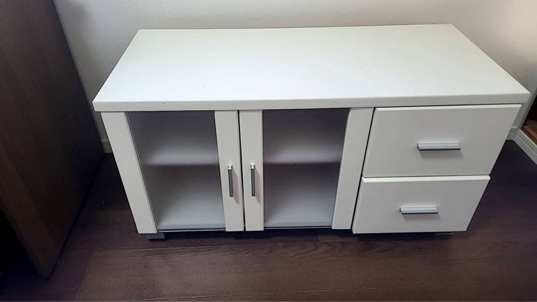 テレビ台　美品