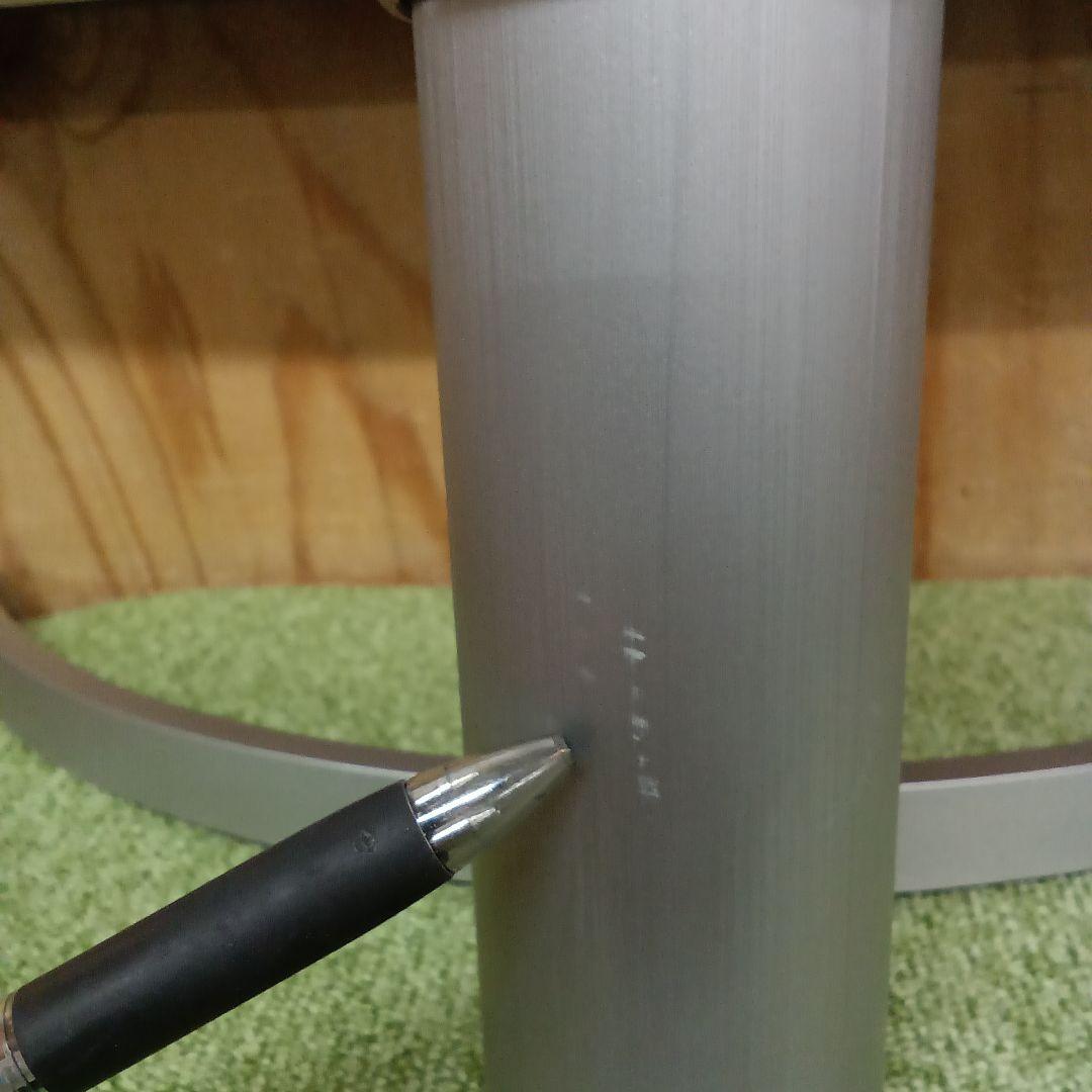 TOMO31.5インチ4K液晶モニターLG32UN550-W ②