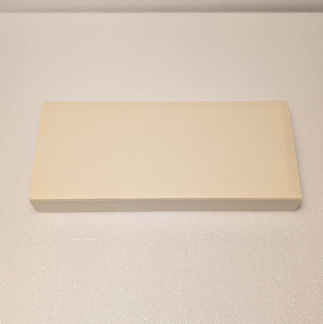 WANCHER ワンチャー 呉竹 近代蒔絵 万年筆 SHARA-Qニブ