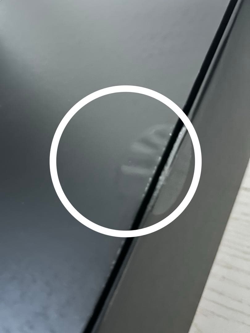 BIGDOG Studio 1/6 フィギュア ドニーダーコ フランク