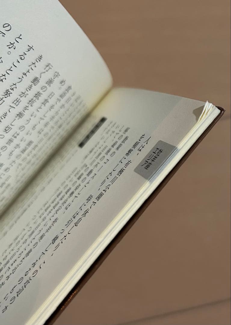 運命を導く東京星図