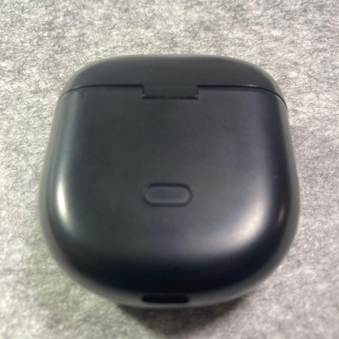 BOSE QuietComfort Ultra Earbuds イヤホン　セット