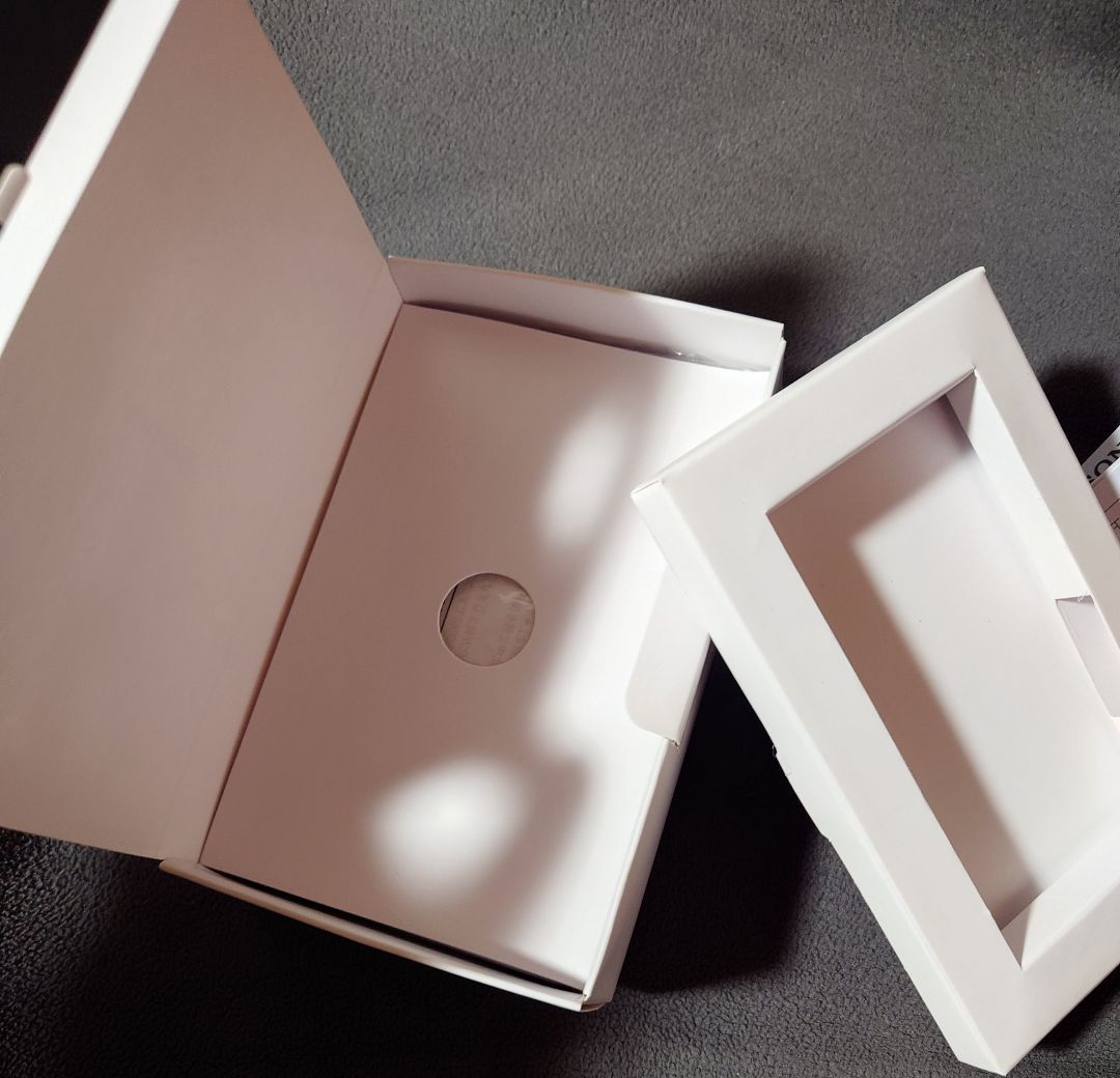 SONY NW-A55　WALKMAN　ウォークマン　ゴールド　16GB