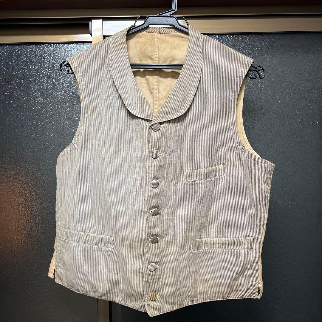 フレンチヴィンテージ belle jardiniere ベルジャルディニエール