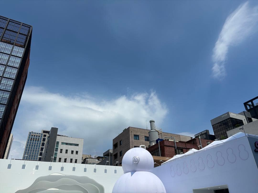 【しなもん】グッズ詰め合わせ