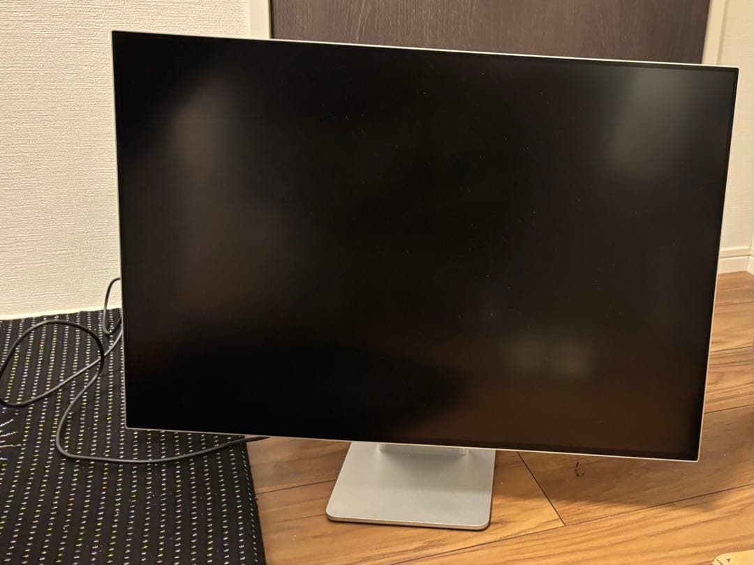 ディスプレイ・モニター本体 Huawei Mateview 28.2 4k