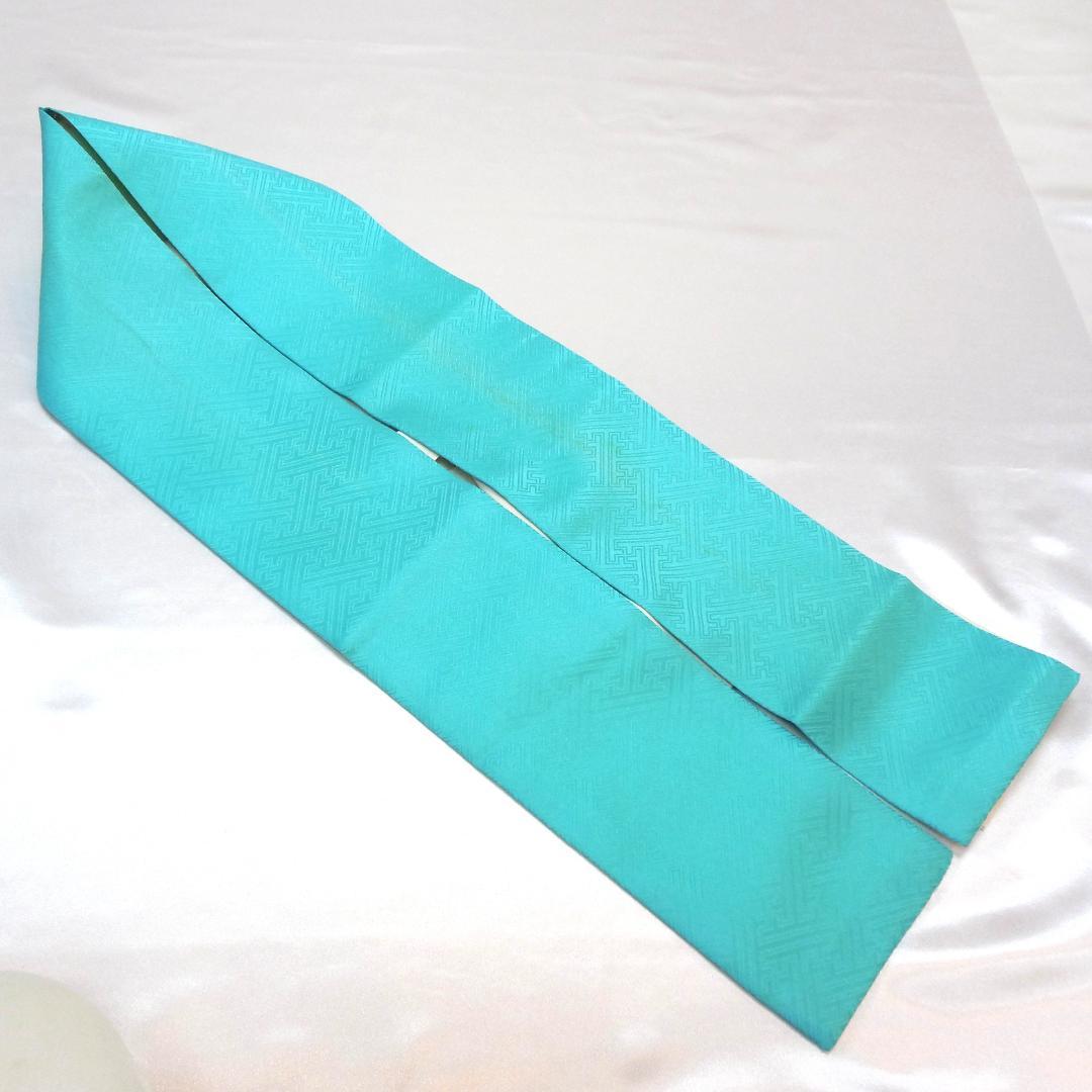 訳あり特価★美品　振袖フルセット　正絹　成人式　振袖　Mサイズ　ピンク　花柄