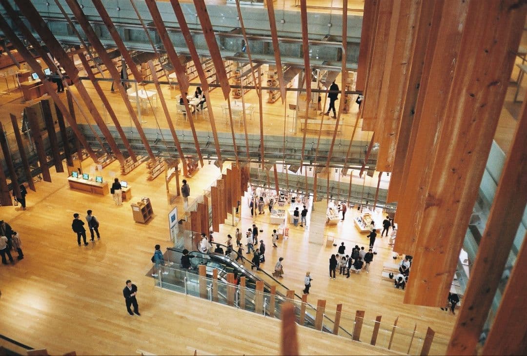 動作確認済&説明書付属 Nikon AF600 コンパクトフィルムカメラ 作例有