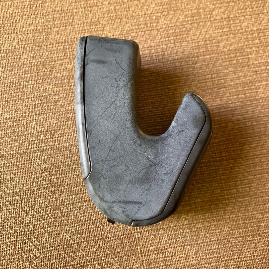 ギターエフェクター E-Bow