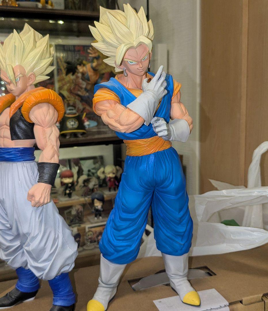 どみな様確認用