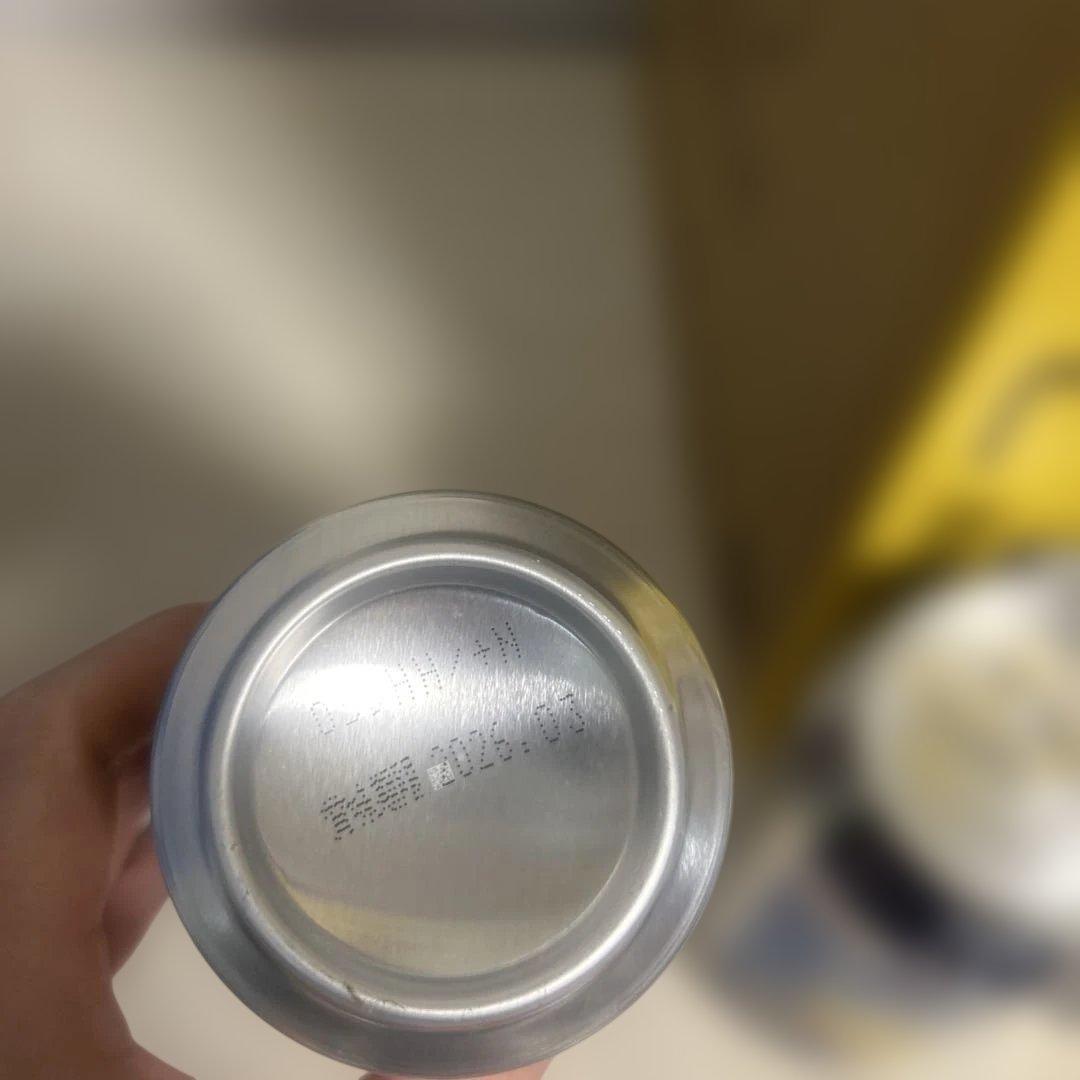 アサヒビール・発泡酒　缶チューハイなど　まとめ売り