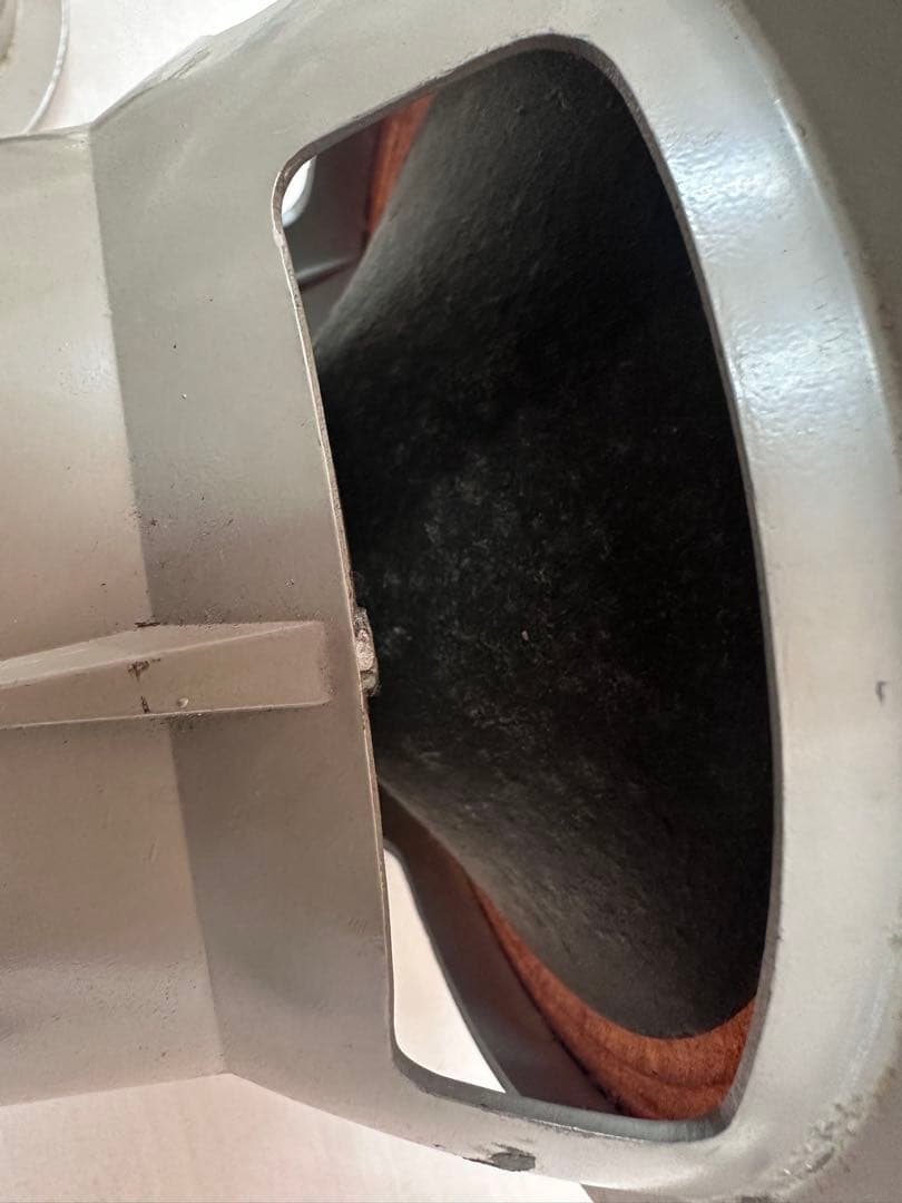 Electro-Voice エレクトロボイス SP-8B スピーカーセット