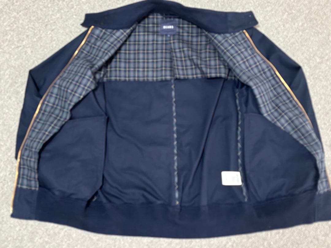 新品未使用 米軍アリスパック　お好きなオマケ2点お選び下さい！フェス　キャンプ