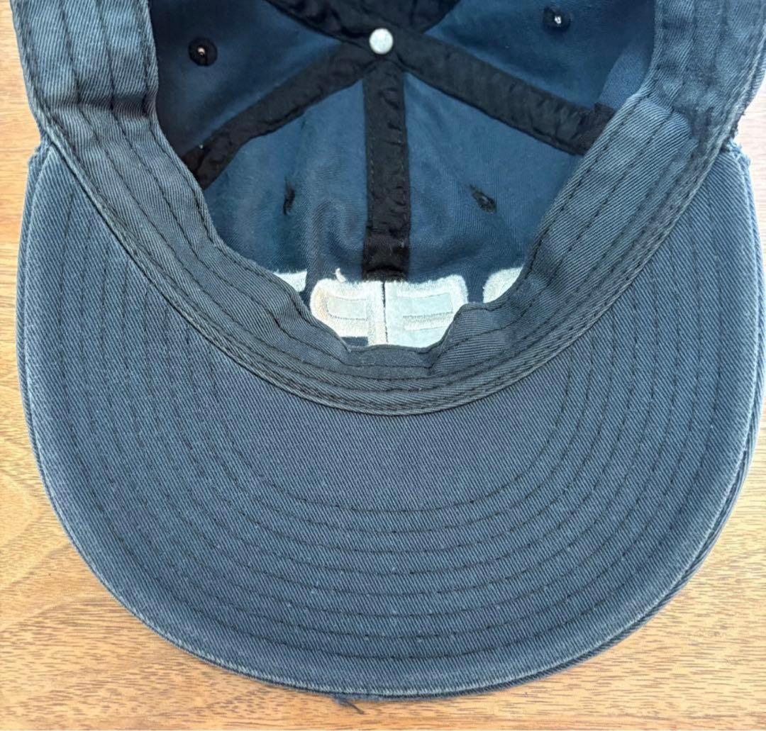 ギャラリーデプト キャップ GALLERY DEPT.