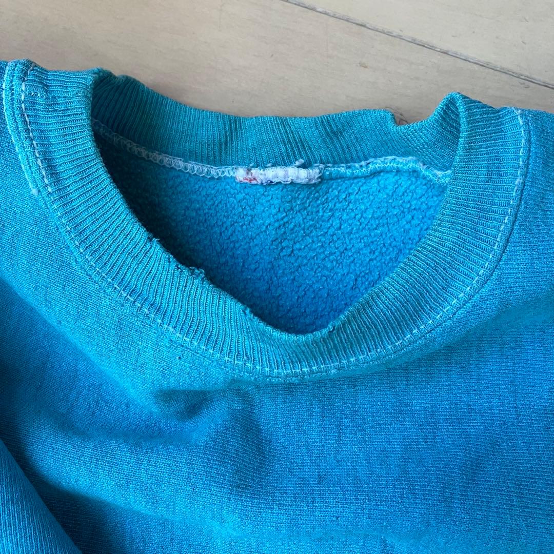 Powell Peralta パウエルペラルタ ラットボーン トレーナ パロディ