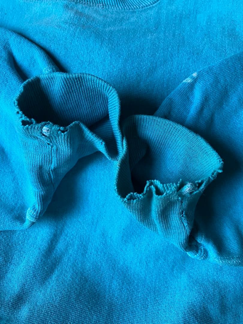 Powell Peralta パウエルペラルタ ラットボーン トレーナ パロディ