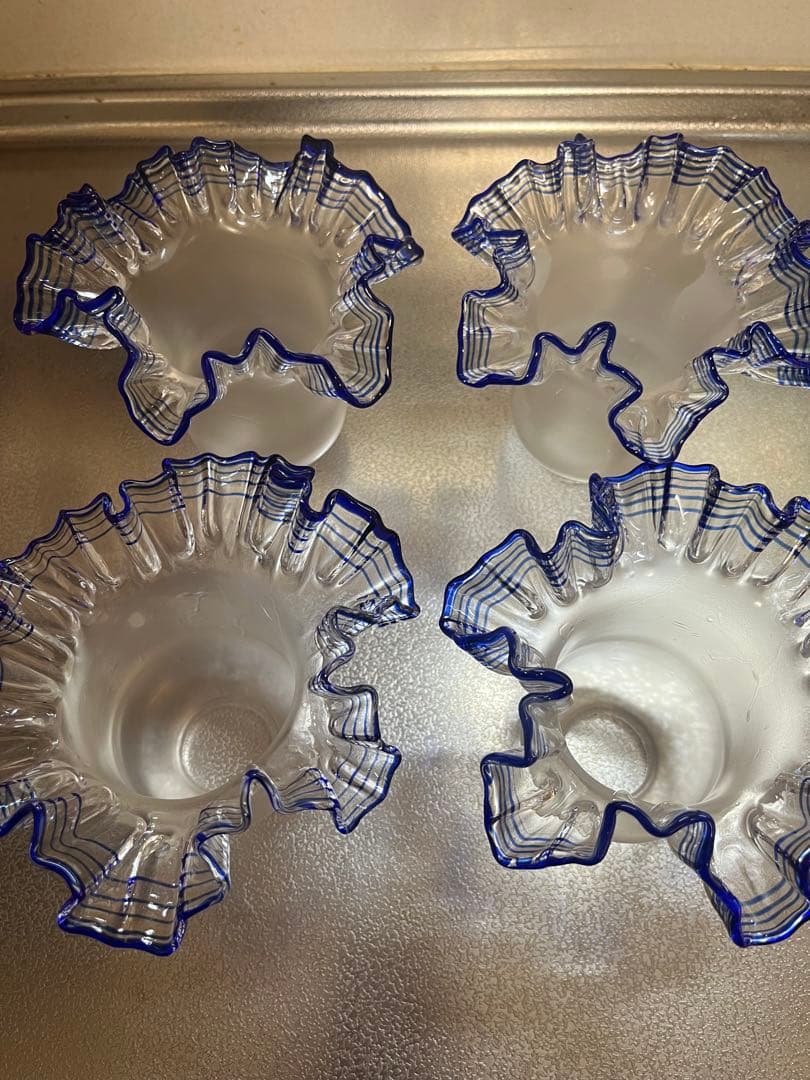 もこもこ（期限1月6日まで）