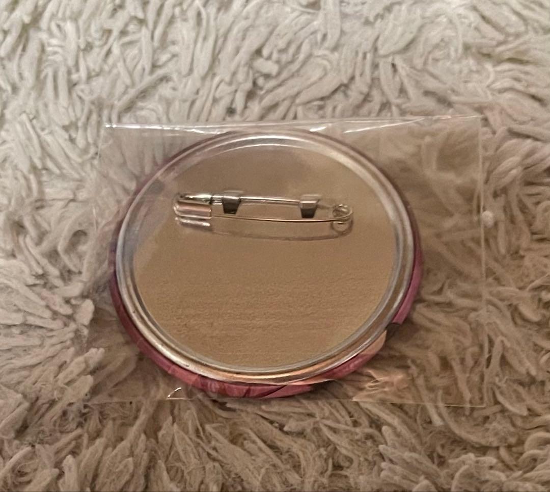 鬼滅の刃 天空への願い TOKYO SKYTREE トレーディング缶バッジ