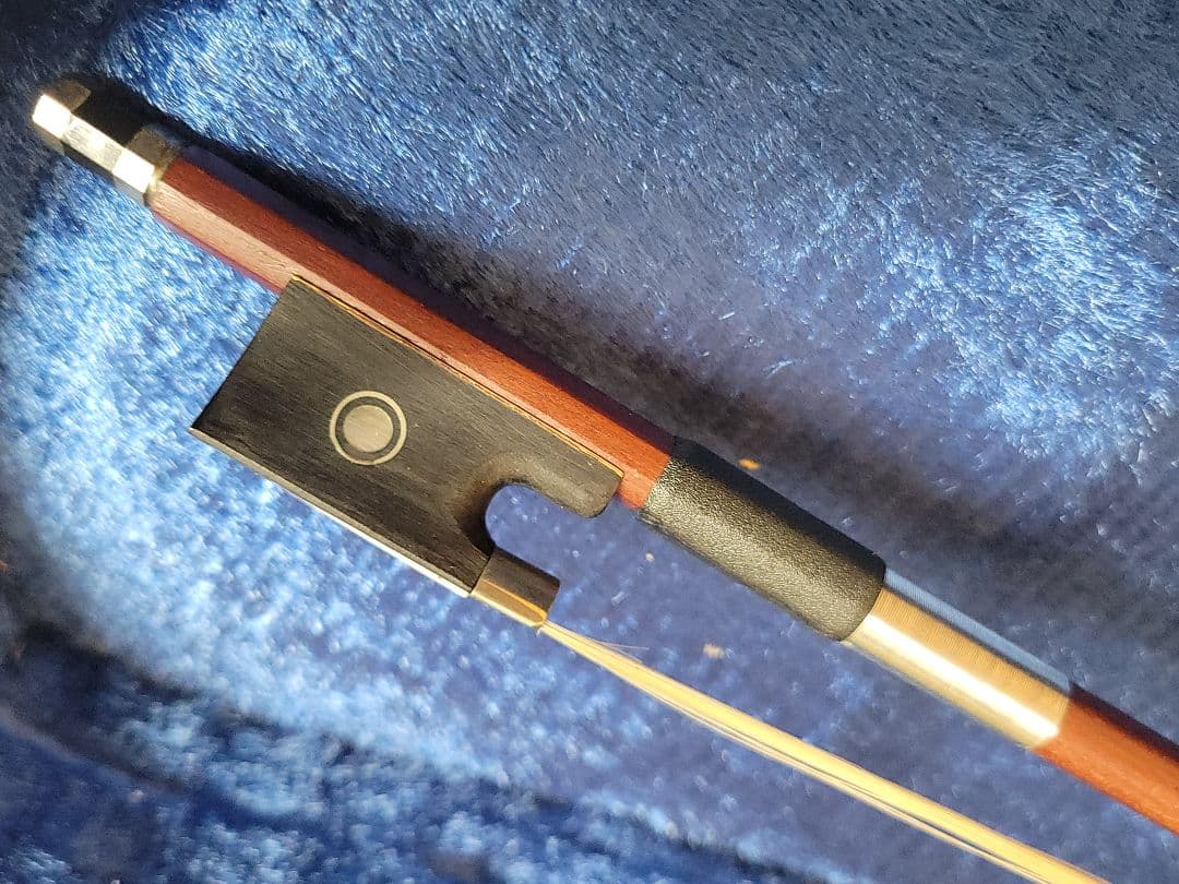 Shim Violin 分数バイオリン セット 全長約48cm 1999年製