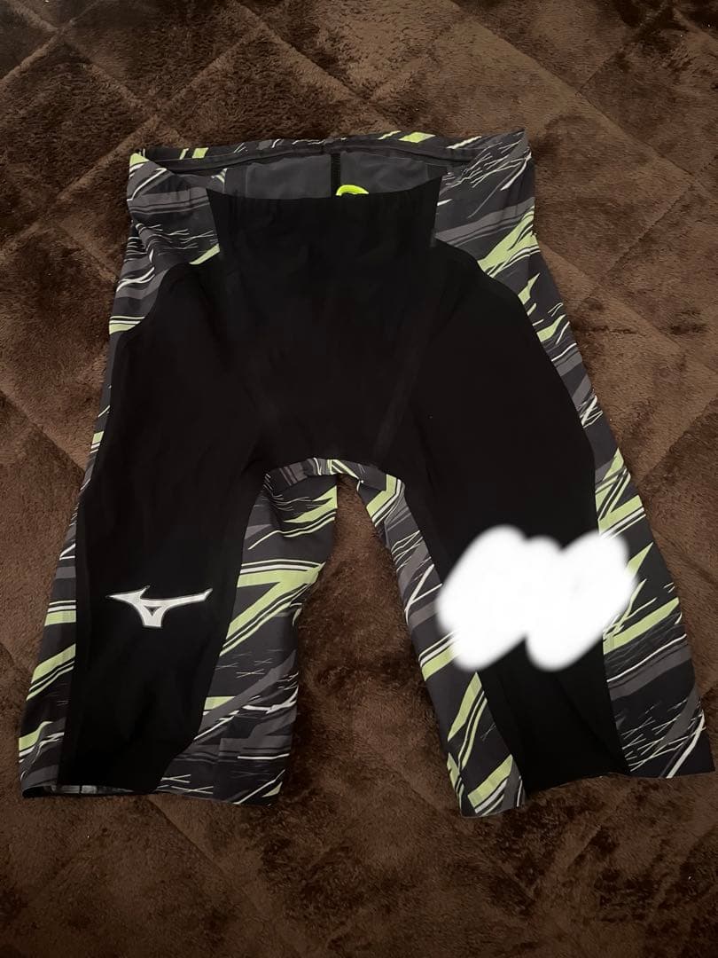 GX SONIC SL Mサイズ