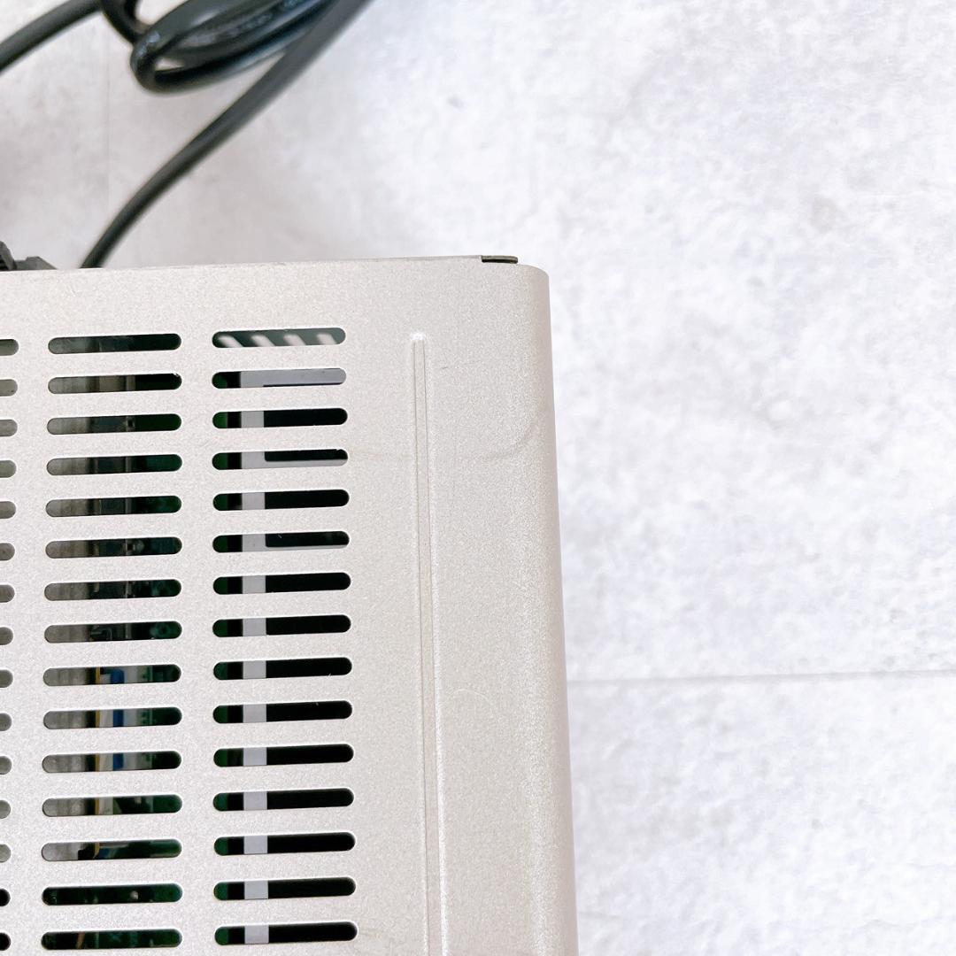 KENWOOD R-K700 CD/MDチューナーアンプ 2007年製