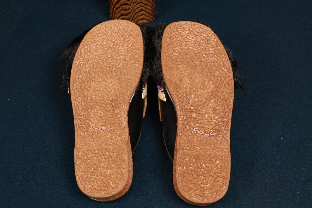 鎧師　大野龍玉作　伝統工芸品　源氏大鎧　着用鎧　節句　五月 BJ169