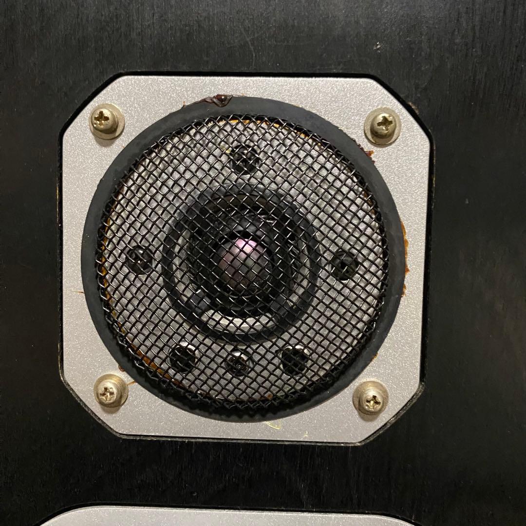 【引取限定】YAMAHA NS-1000 スピーカー 同番シリアル