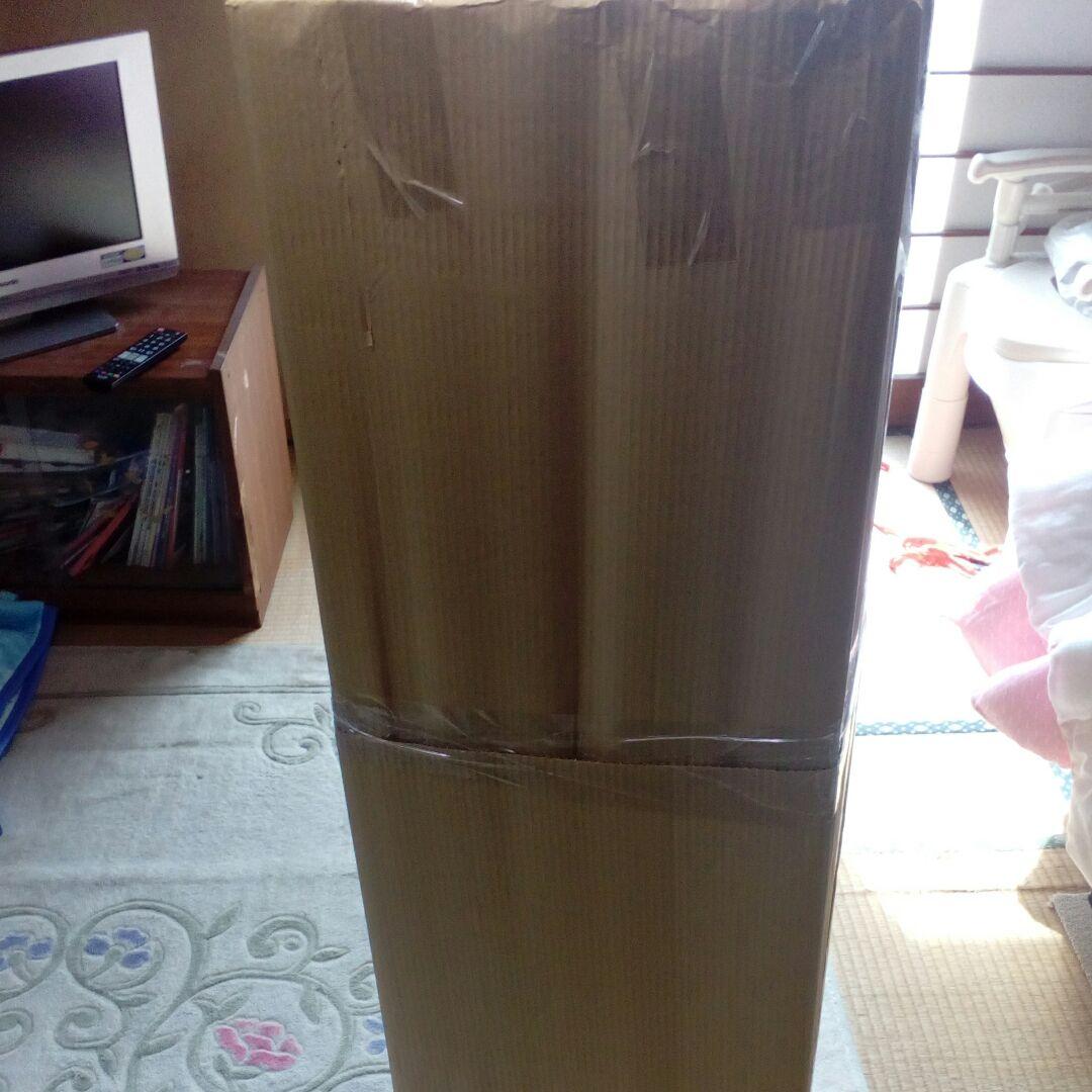 江戸時代稀少１８２９年豪商旧家蔵出大型サイズ時代木製箱アクリルケース入当時物