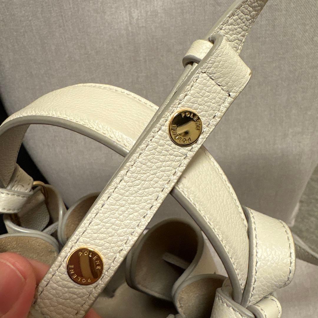 熊猫.さま　専用