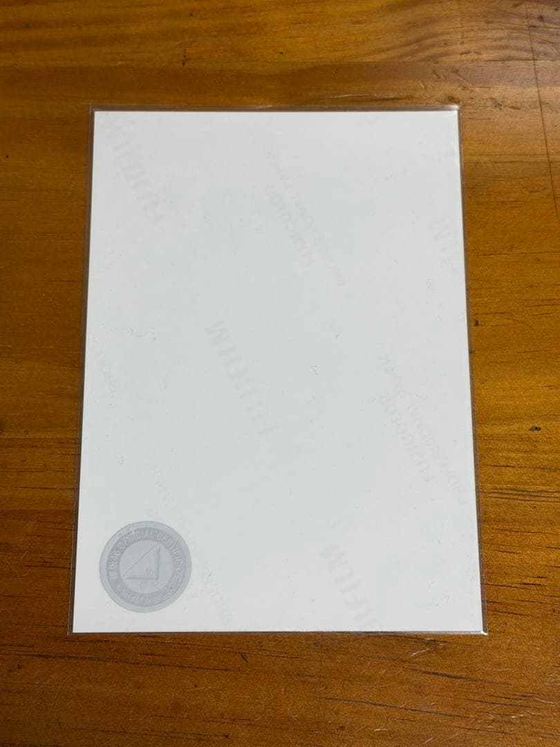 小林由依 サイン入り写真セット