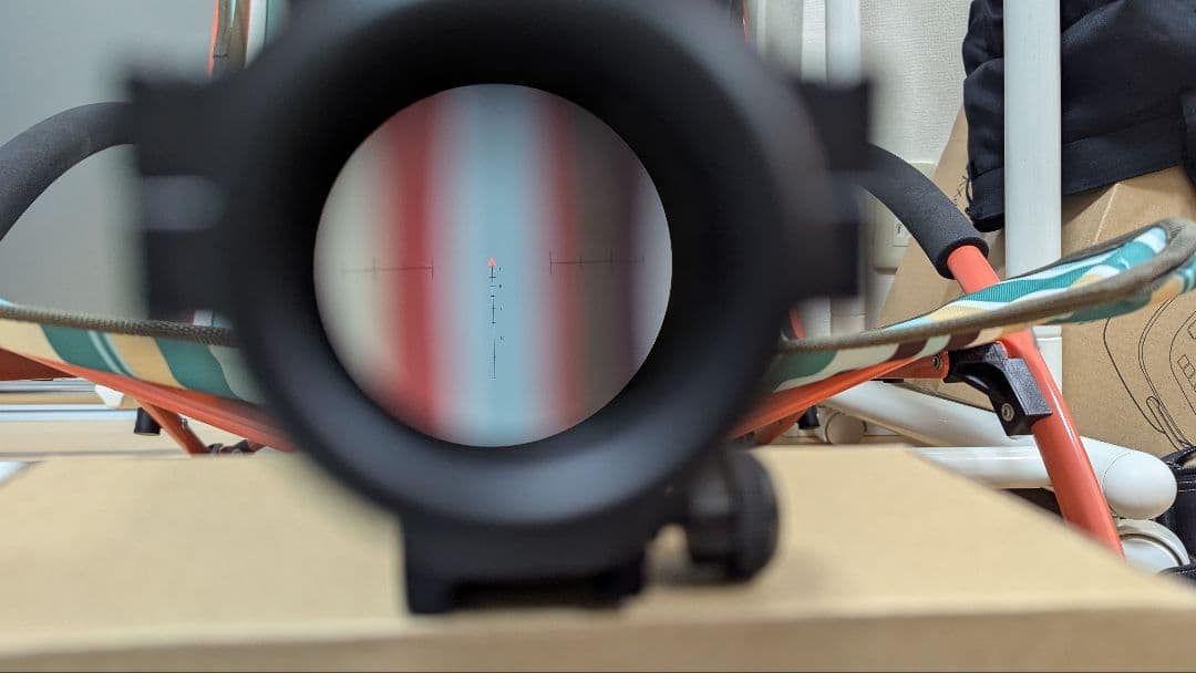 S*様 東京マルイ　次世代電動ガン　SOPMOD M4