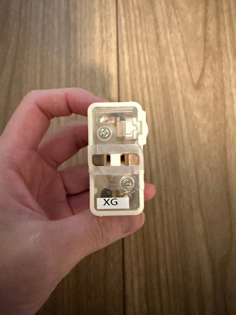 ACTUS/アクタス PROXIMA/プロキシマ ペンダントライト