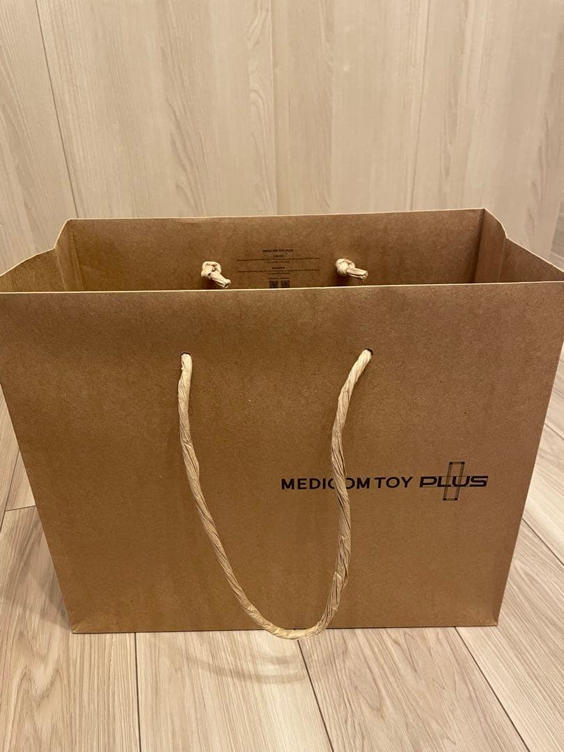 MEDICOM TOY メディコム・トイ KAWS カウズ　カチャムク