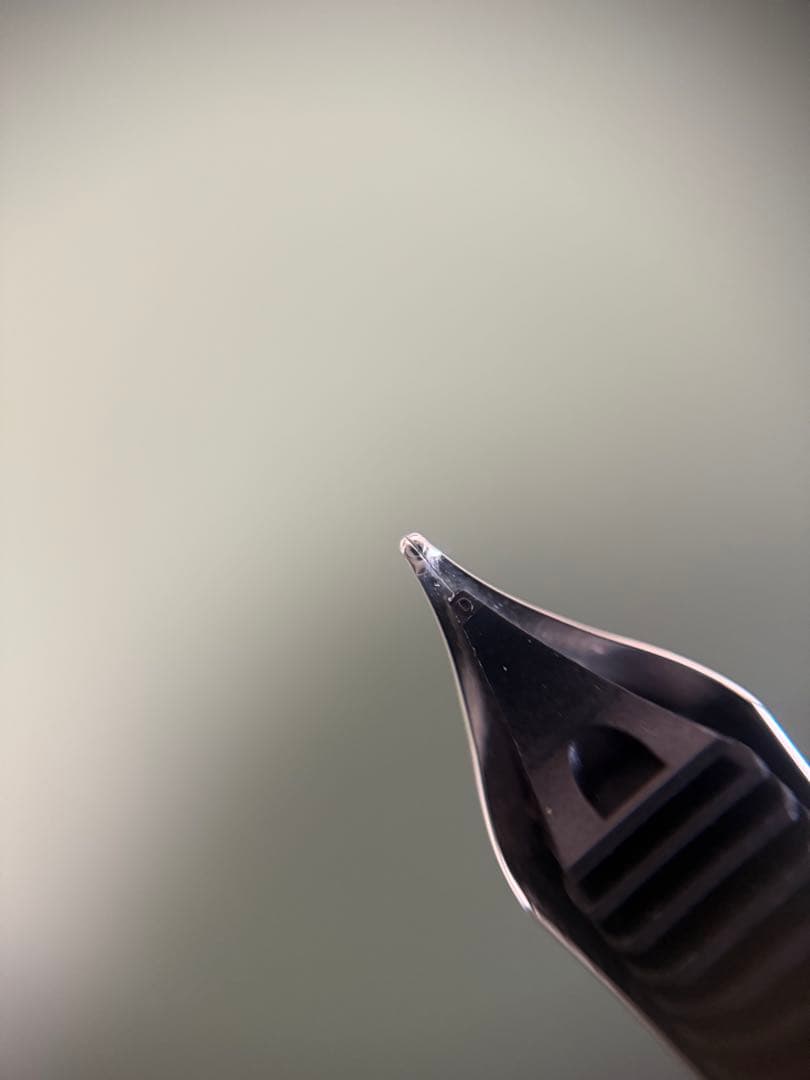 モンブラン万年筆、百年のオリンピック、146