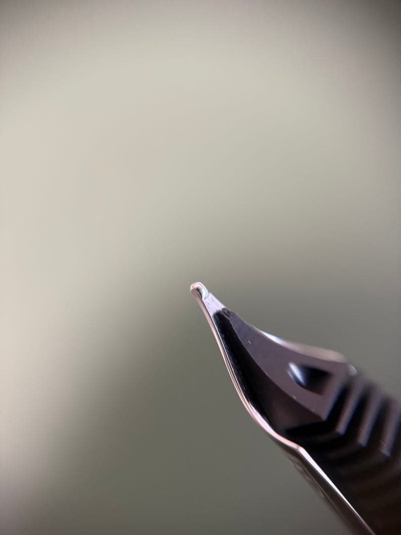 モンブラン万年筆、百年のオリンピック、146