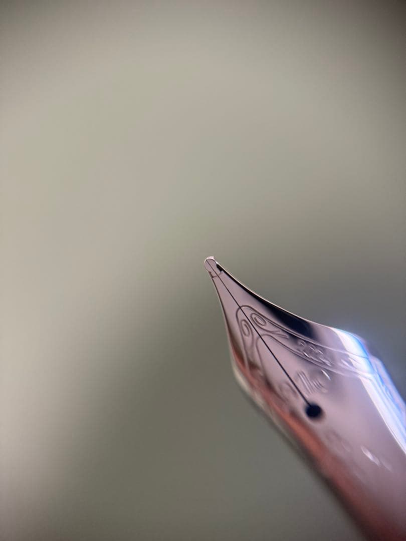 モンブラン万年筆、百年のオリンピック、146