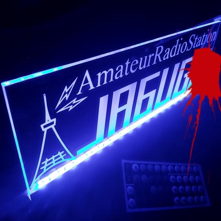 コウ様オーダー確認用