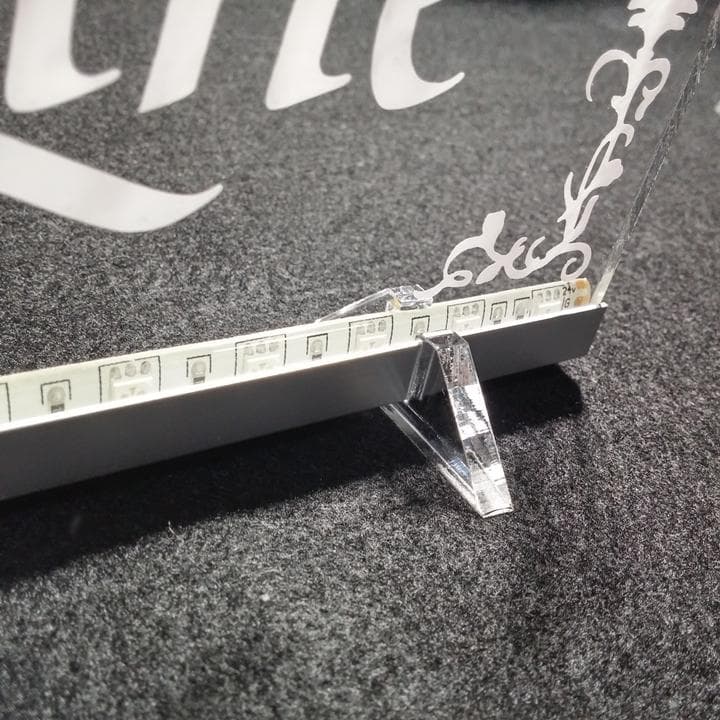 コウ様オーダー確認用