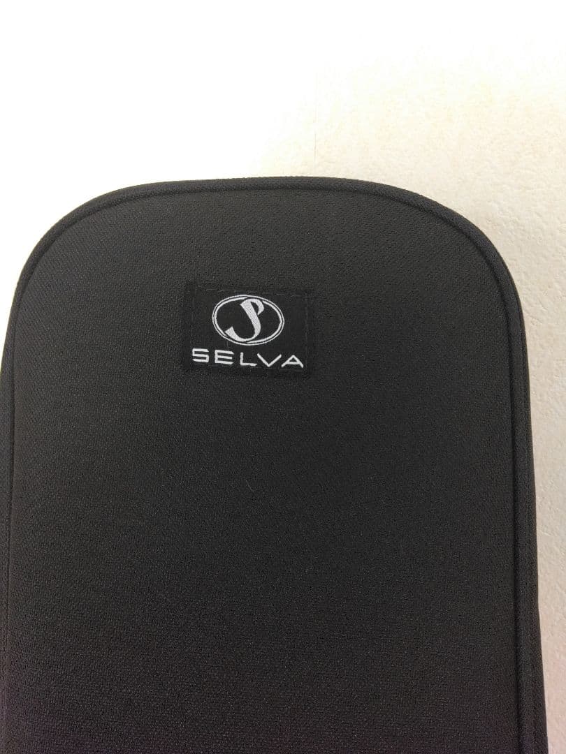 米*栖様 アイバニーズセミアコースティック ギター AS93FMーVSL 5Bー